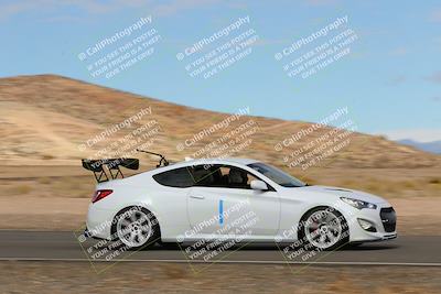 media/Dec-10-2022-Speed Ventures (Sat) [[0c7fb77e6f]]/4-Purple/session 2 turn 11/